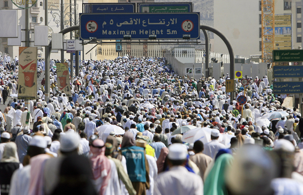 maximum-height maximum-height