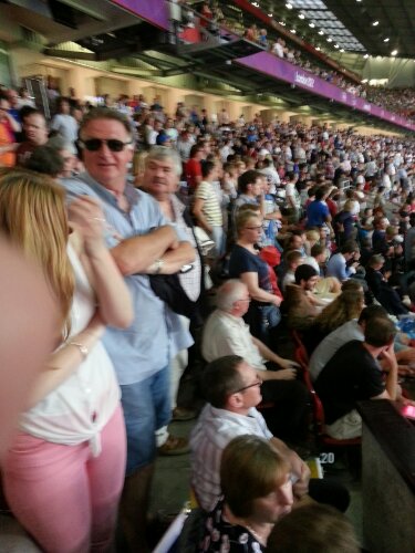 20120726_205327.jpg image