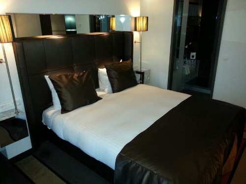 20130311_165847.jpg image