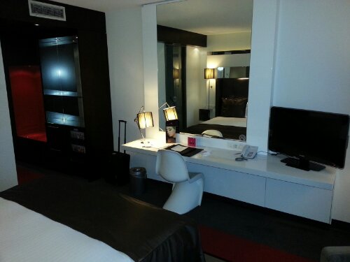 20130311_165857.jpg image