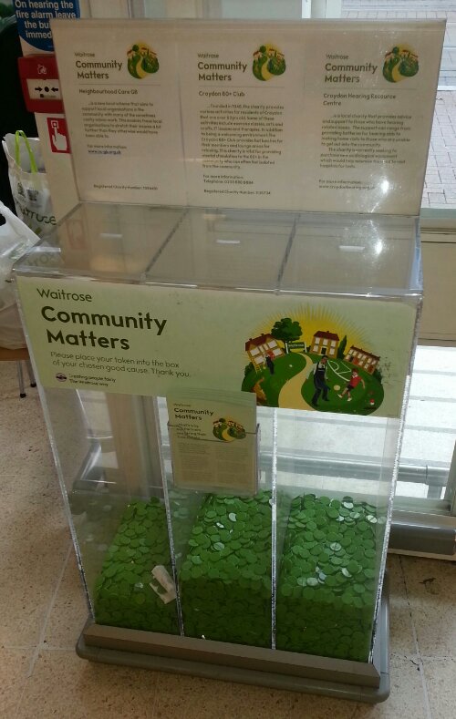 20131122_142340-1.jpg image