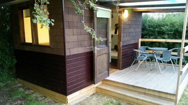 20140815_202421.jpg image