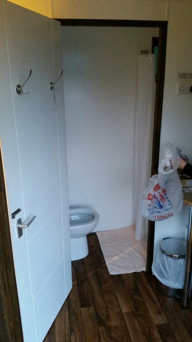 20140815_202503.jpg image