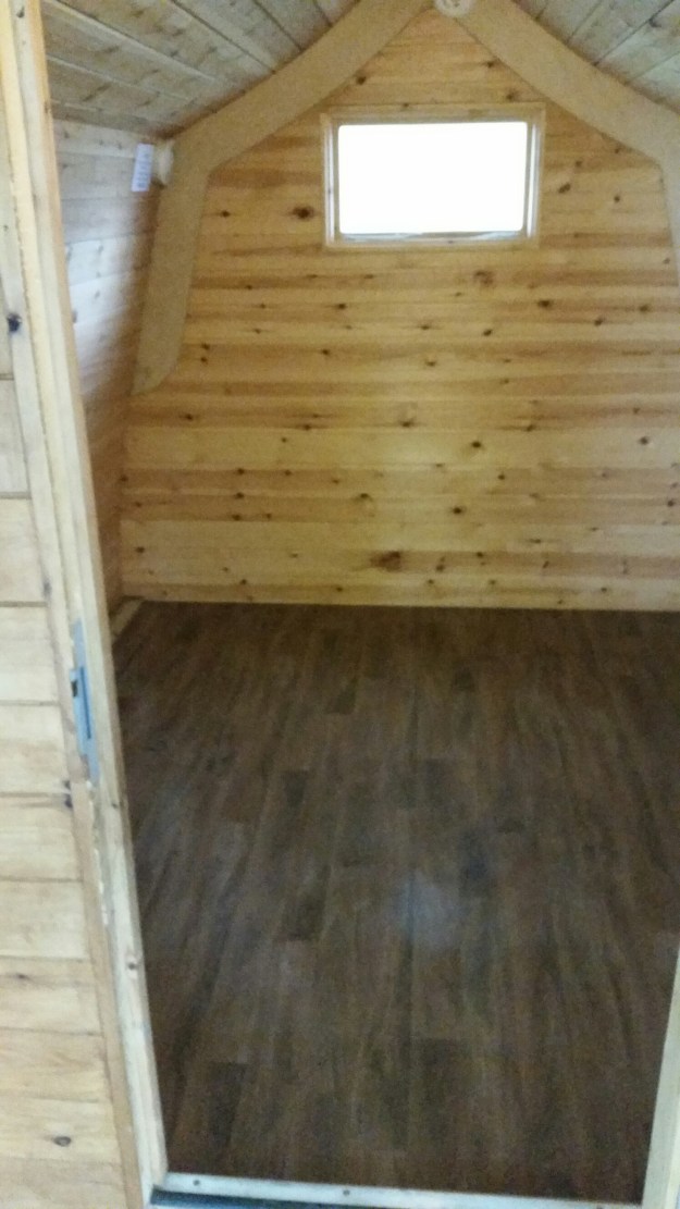 20140817_102053.jpg image