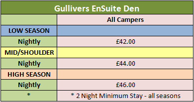 GetAsset-1.jpeg image